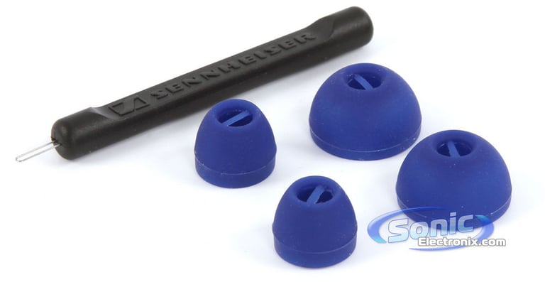 Sennheiser CX 685 Image 6