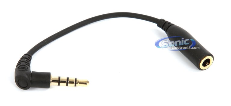 Audio Technica ATH-CKM500ISRD  - Red Image 6