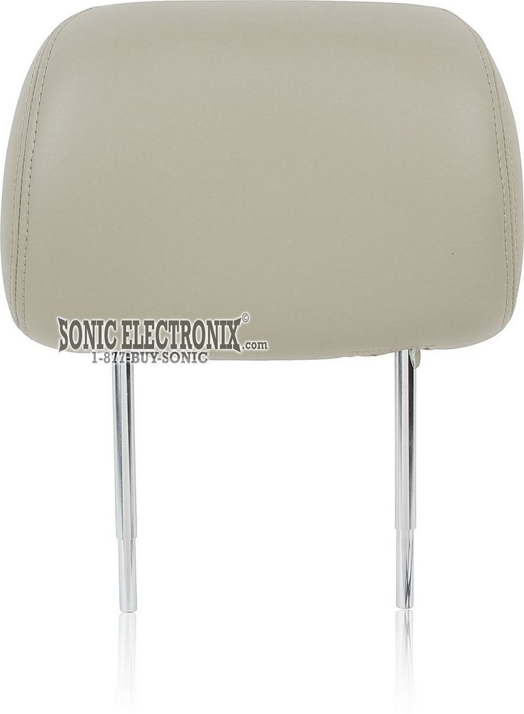 XO Vision GX6105 (BEIGE/TAN) Image 4