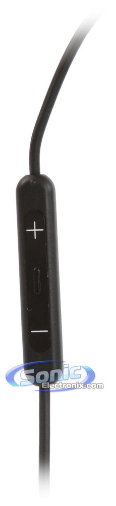 Sony MDR-ZX300iP - Black Image 8