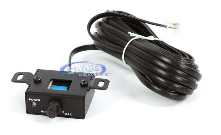 RE Audio USX-65KV.1 Open Box Image 5
