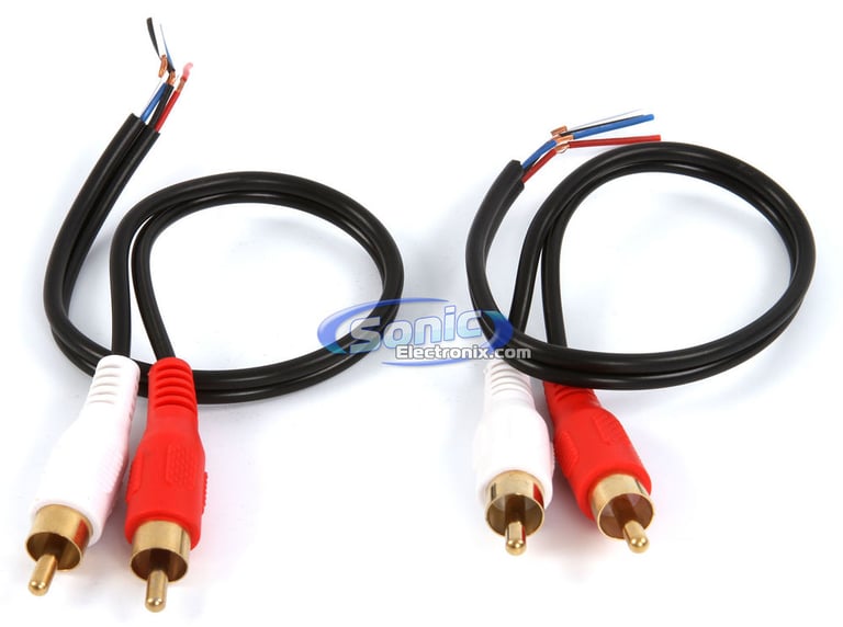 Clarion XC6410 Image 4