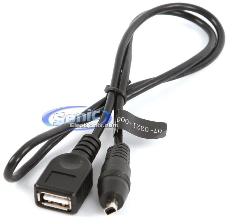 Vizualogic A-1260CL Dual DVD System Image 18