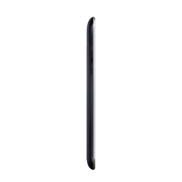 Coby MID1065-8 10.1" 8GB Andoid Tablet Image 3