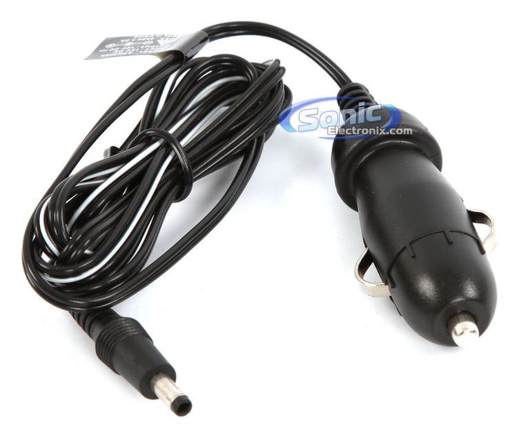 GPX PD701P - Pink Image 10