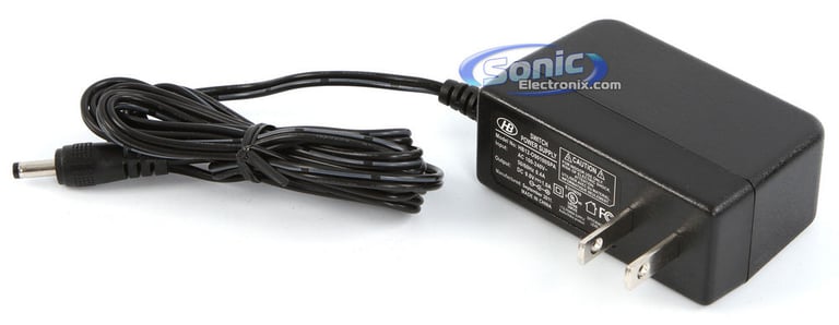 GPX PD701G - Green Image 12