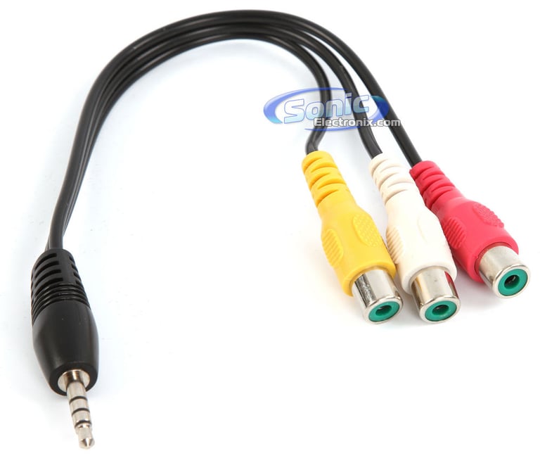 GPX PD701G - Green Image 13