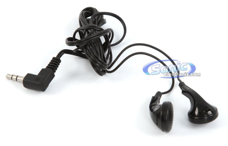 GPX PD701G - Green Image 14