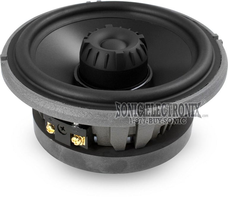 JBL C608GTI Image 3