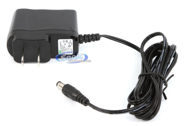 Grace Digital Audio (GDI-IRDT200) Wireless Hi-Fi Internet Radio Tuner Image 8