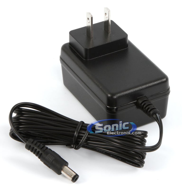 iHome IP16GVC Image 7