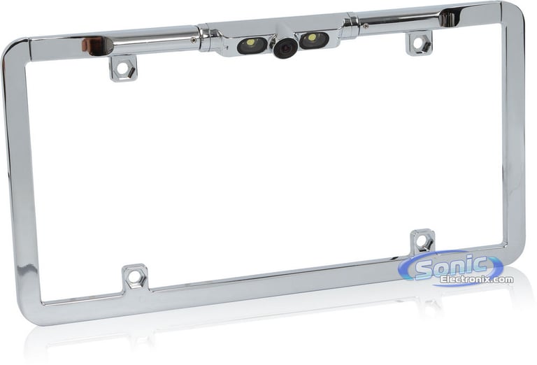 BOYO Vision VTL275HDL Open Box Complete Image 2