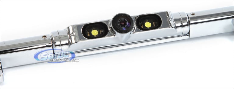 BOYO Vision VTL275HDL Open Box Complete Image 3