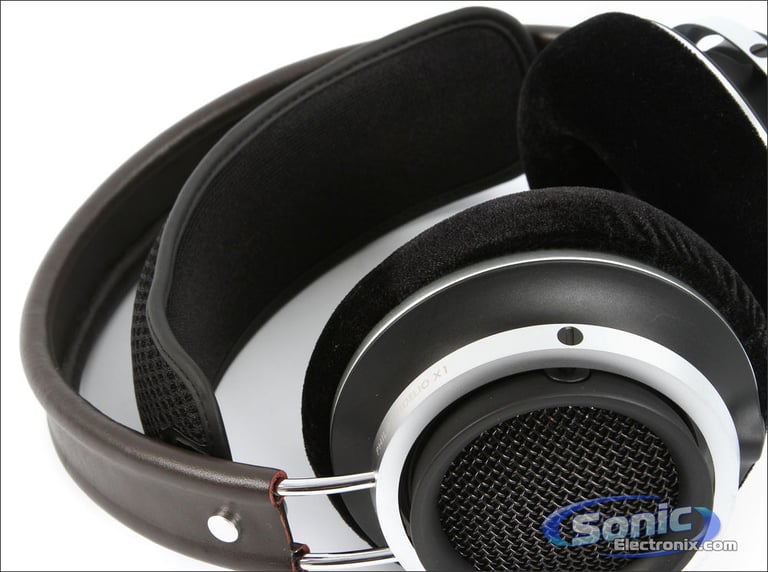 Philips Fidelio X1 Image 7