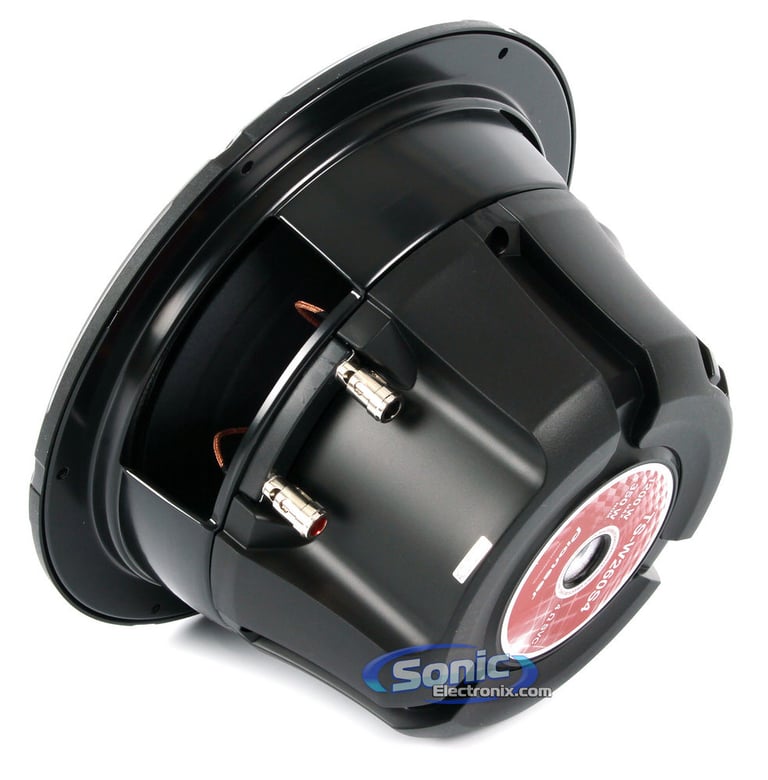 Pioneer TS-W260S4 Open Box  Image 10