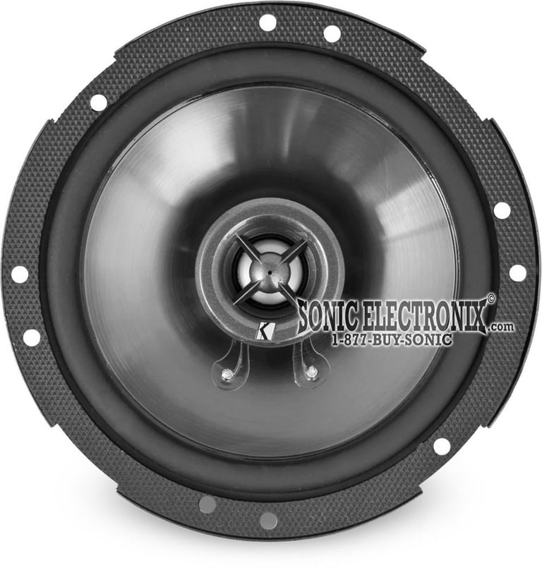 Kicker KS600 Image 3