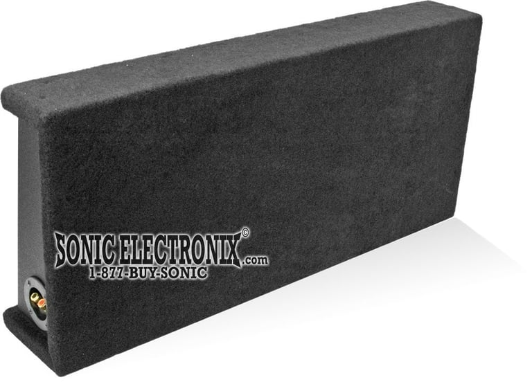 Pioneer UD-SW10B Image 2