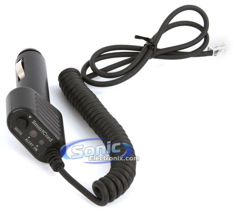 BEL Beltronics PRO 300 (PRO300) Image 5