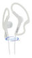 Sony MDR-AS200/WHI thumbnail
