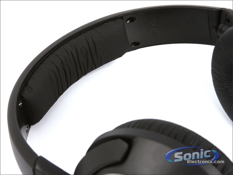 Sennheiser HD 429s Image 7