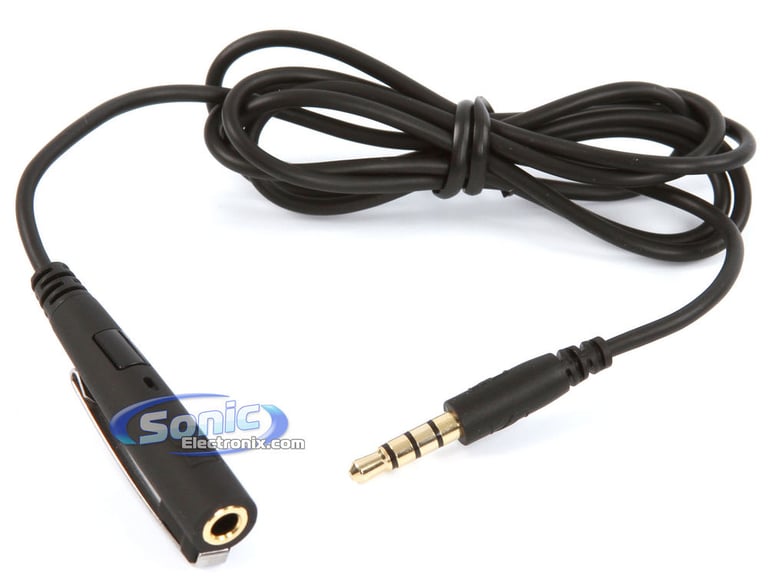 Sennheiser HD 429s Image 8