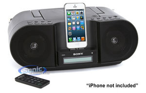 zss3ipn-black thumbnail