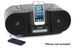 Sony ZS-S3iPBLACKN thumbnail