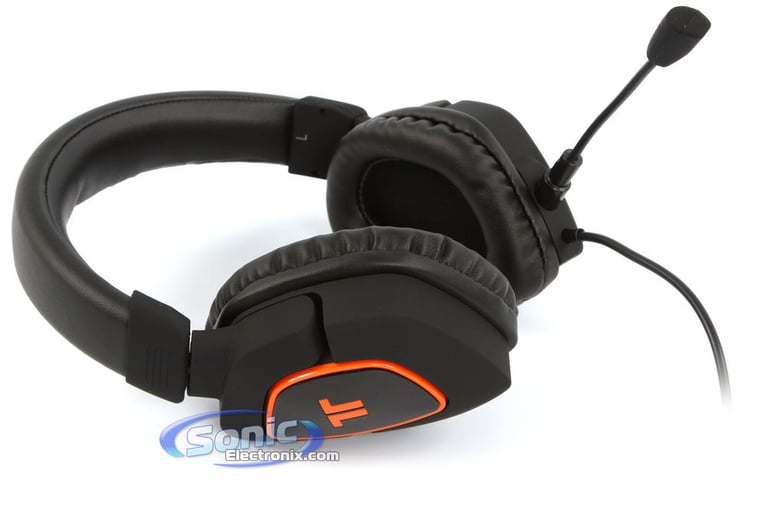 Tritton AX 180 Image 3