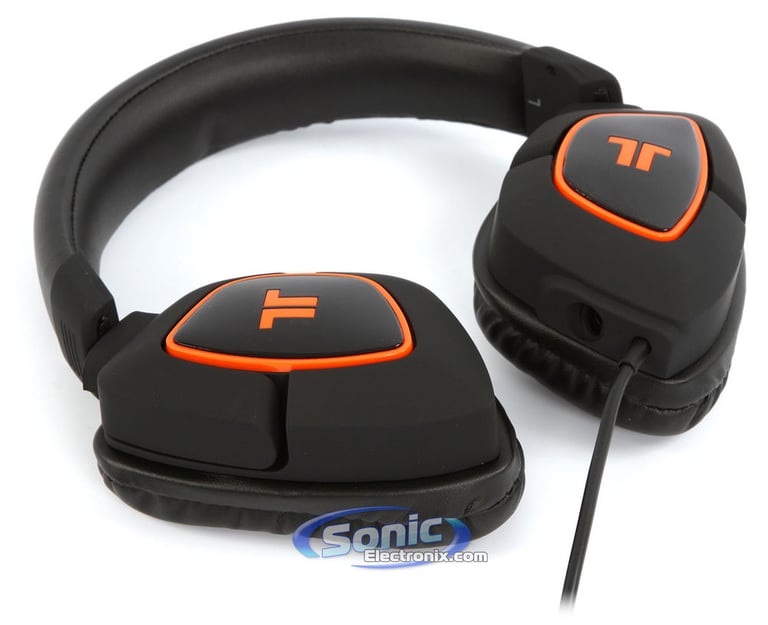 Tritton AX 180 Image 5