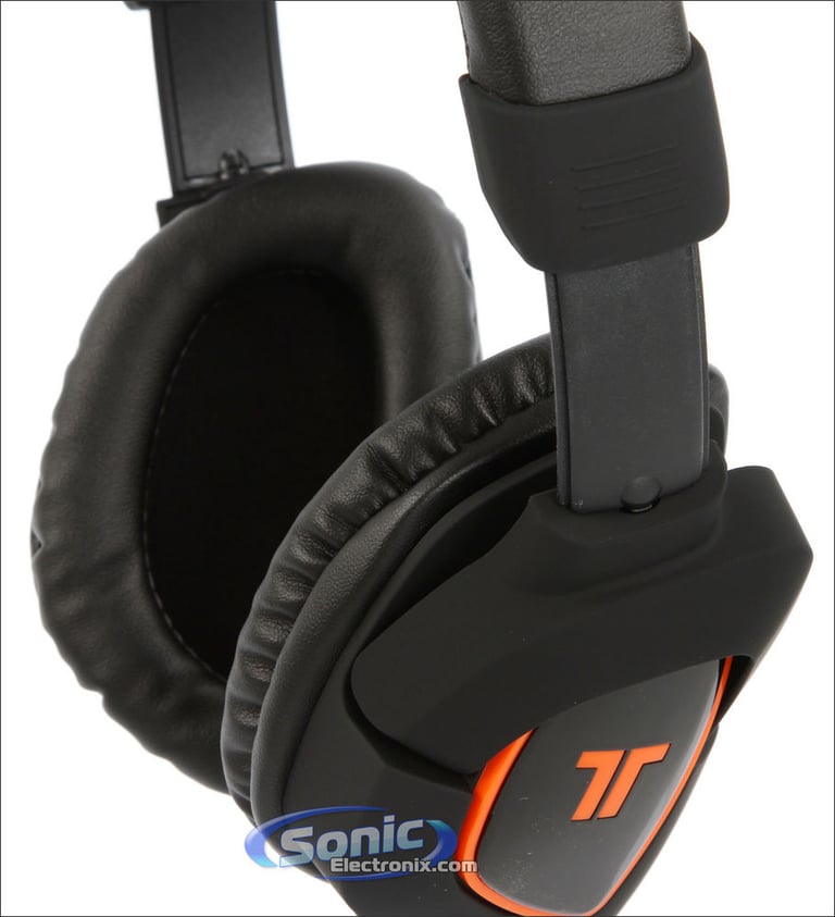 Tritton AX 180 Image 6