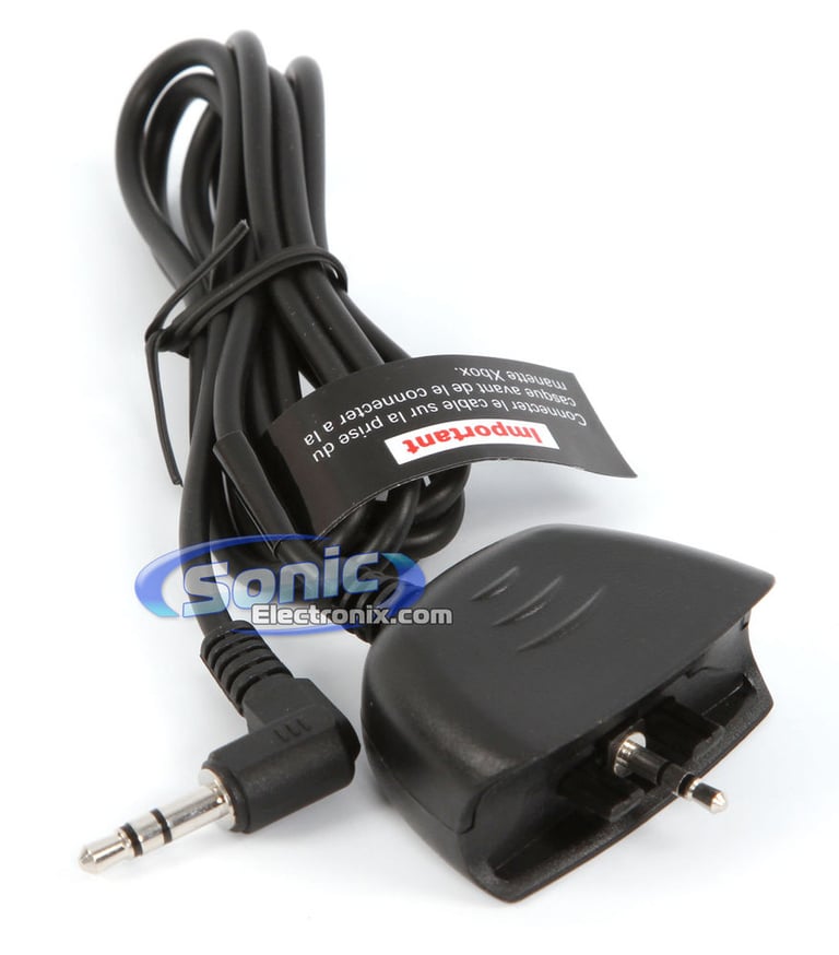 Tritton AX 180 Image 8