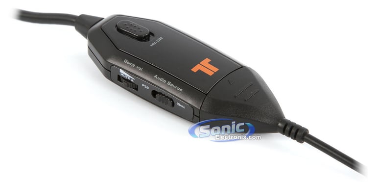 Tritton AX 180 Image 11