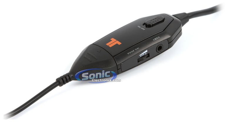 Tritton AX 180 Image 12