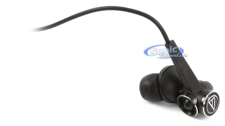 Audio Technica ATH-CKS1000 Image 6