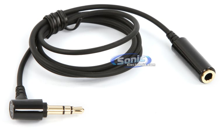 Audio Technica ATH-CKS1000 Image 7