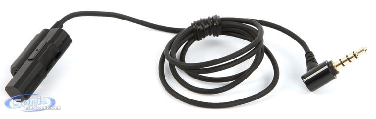 Audio Technica ATH-CKS1000 Open Box Image 8