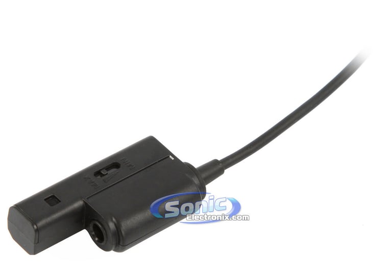 Audio Technica ATH-CKS1000 Open Box Image 9