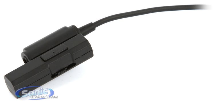 Audio Technica ATH-CKS1000 Open Box Image 10