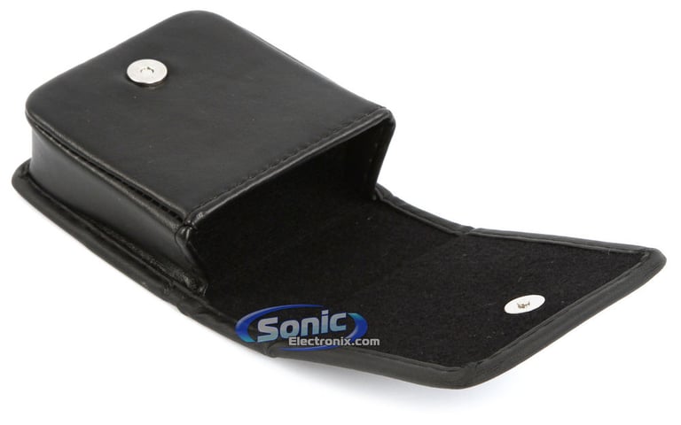 Audio Technica ATH-CKS1000 Image 11