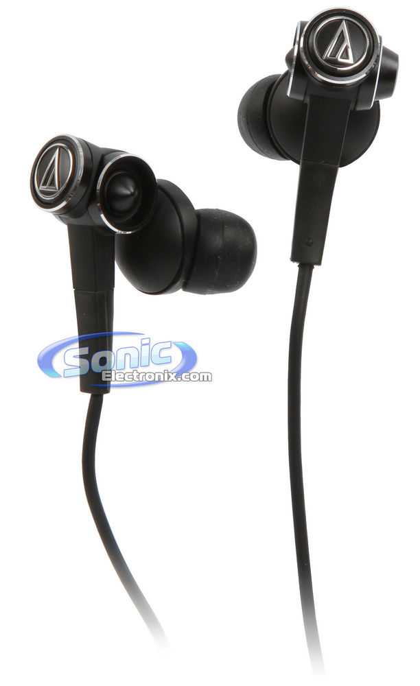 Audio Technica ATH-CKS1000 Image 1