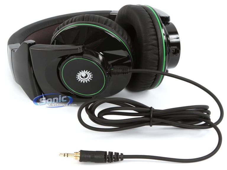 Hercules HDP DJ-Adv G501 Image 3