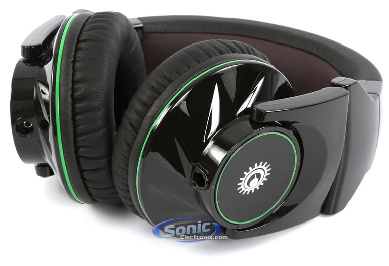 Hercules HDP DJ-Adv G501 Image 5