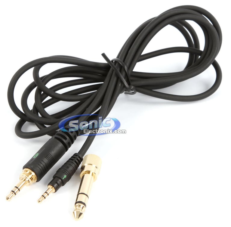 Hercules HDP DJ-Adv G501 Image 9
