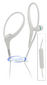 Sony MDR-AS400iP/W thumbnail