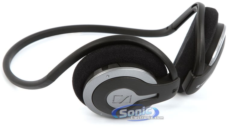 Sennheiser MM 100 Image 3