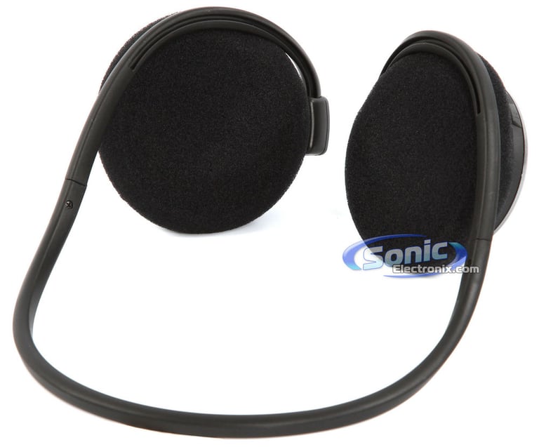 Sennheiser MM 100 Image 4