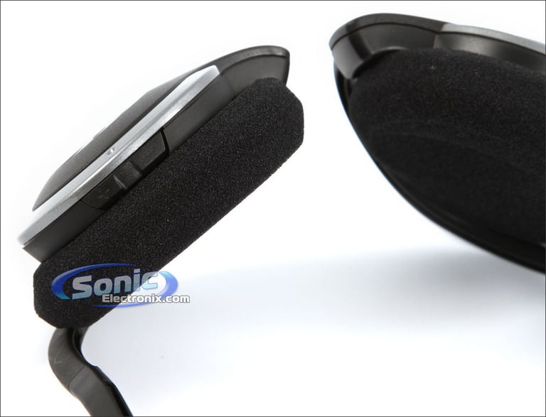 Sennheiser MM 100 Image 6