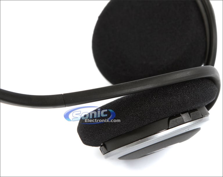 Sennheiser MM 100 Image 7