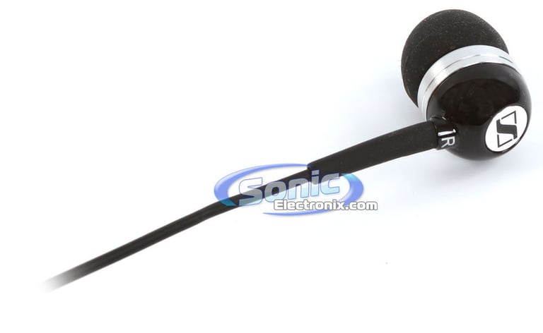 Sennheiser MM 70i Image 3