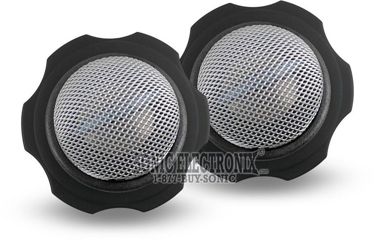 Infinity Kappa 680.7cs Image 6